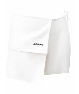 JIL SANDER Юбка мини