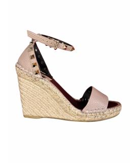VALENTINO Босоножки