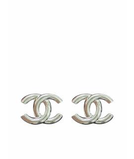 CHANEL Серьги