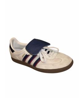 ADIDAS Низкие кроссовки / кеды