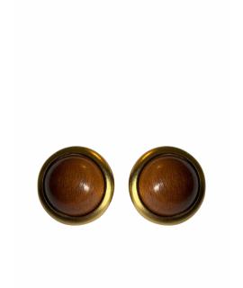 YVES SAINT LAURENT BEAUTY Клипсы