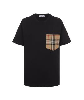 BURBERRY Футболка