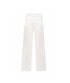 VALENTINO Брюки широкие