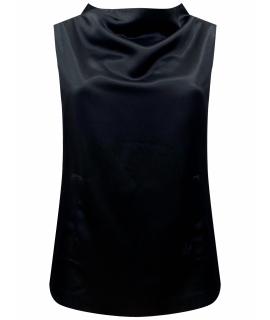GUY LAROCHE Блузы