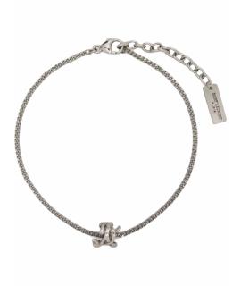 SAINT LAURENT Браслет