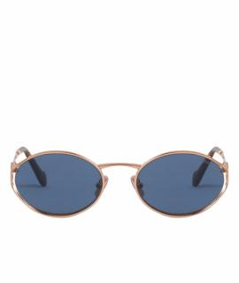 MIU MIU Солнцезащитные очки