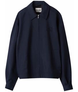 MIU MIU Куртка