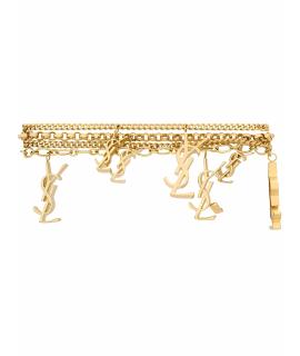 SAINT LAURENT Браслет