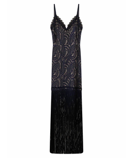 

Вечернее платье ELIE SAAB