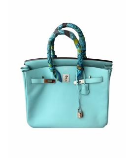 HERMES Сумка с короткими ручками