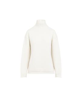 BOTTEGA VENETA Джемпер / свитер
