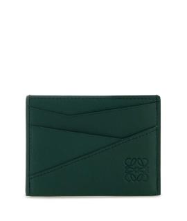 LOEWE Кардхолдер