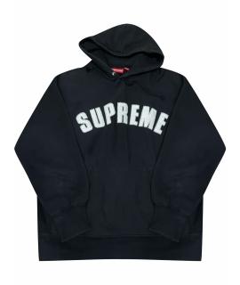SUPREME Худи/толстовка