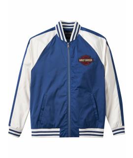 Harley Davidson Куртка