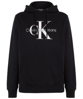 CALVIN KLEIN Худи/толстовка