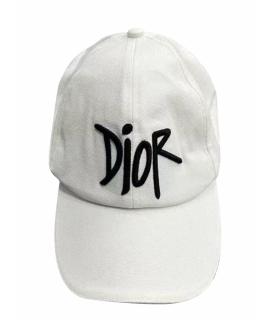 CHRISTIAN DIOR Кепка