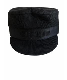 CHRISTIAN DIOR Кепка