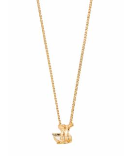 SAINT LAURENT Цепочка