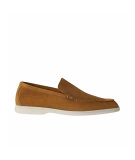 LORO PIANA Лоферы