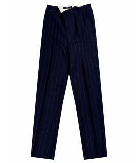 POLO RALPH LAUREN Прямые брюки