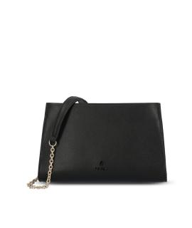 FURLA Сумка через плечо
