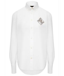 POLO RALPH LAUREN Рубашка