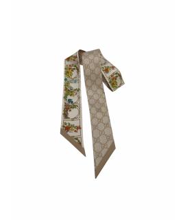 GUCCI Шарф
