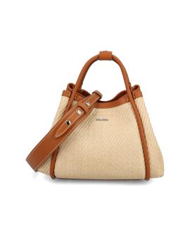 MAX MARA Сумка через плечо