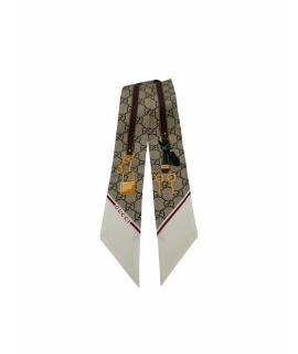 GUCCI Шарф