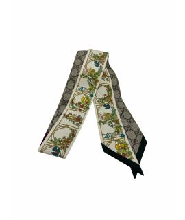GUCCI Шарф
