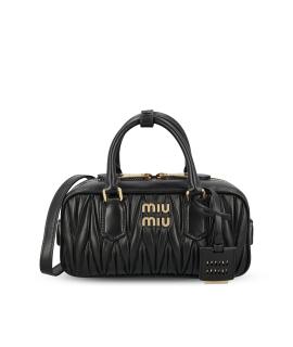 MIU MIU Сумка через плечо