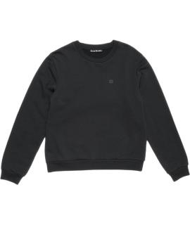 ACNE STUDIOS Худи/толстовка