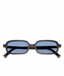 MIU MIU Солнцезащитные очки