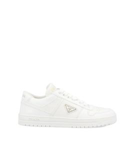PRADA Кроссовки