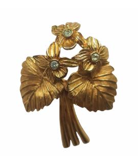 CHRISTIAN DIOR Булавка / брошь