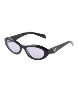 PRADA Солнцезащитные очки