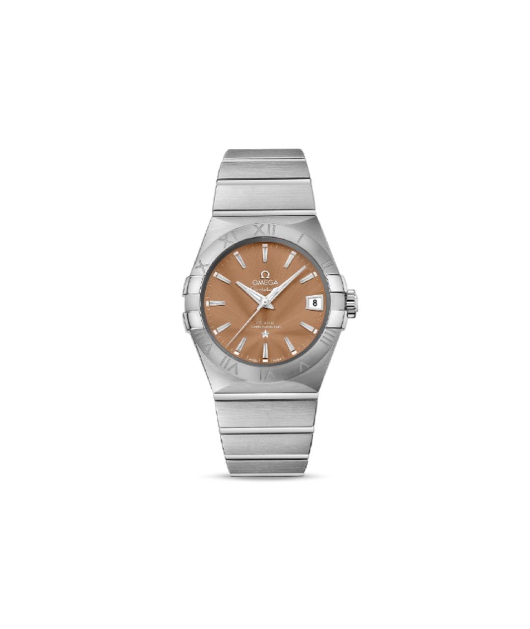OMEGA Часы, фото 1