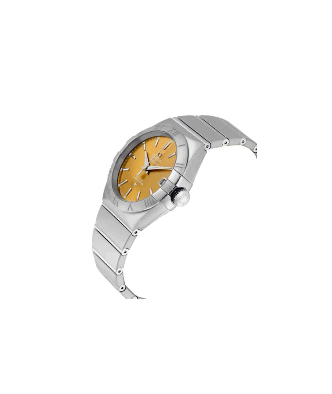 OMEGA Часы, фото 3