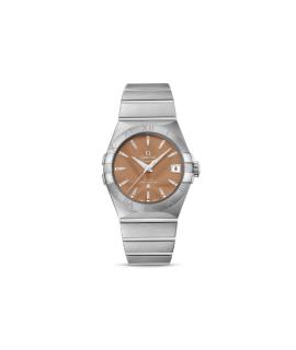 OMEGA Часы