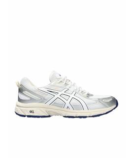 ASICS Кроссовки