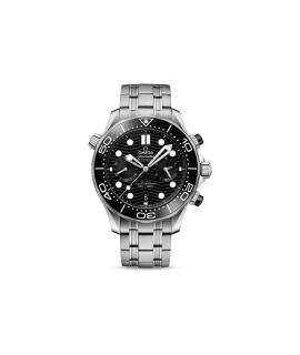 OMEGA Часы