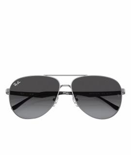 RAY BAN Солнцезащитные очки