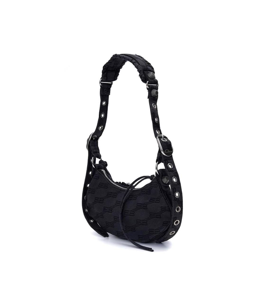 BALENCIAGA Сумка через плечо, фото 3