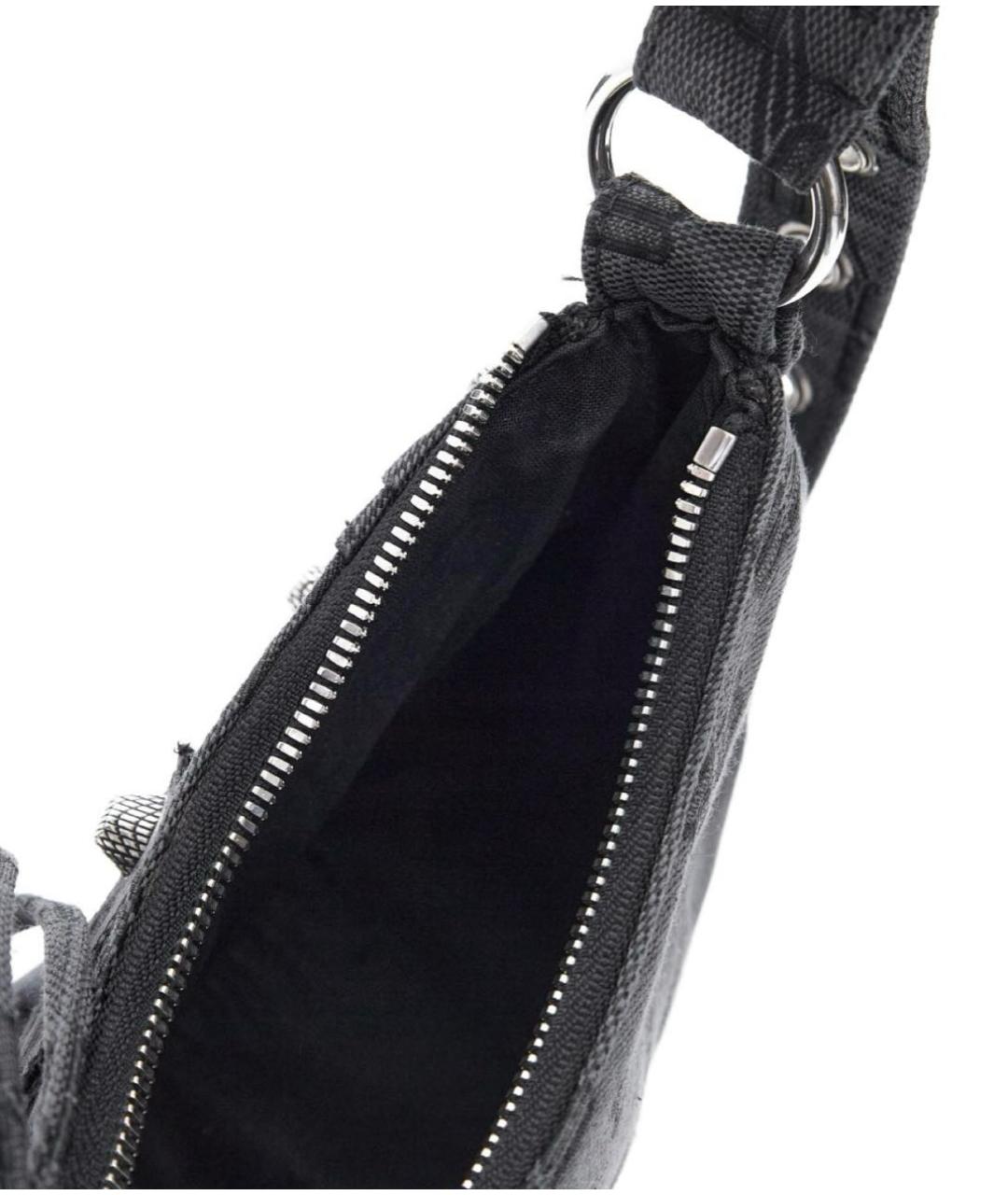 BALENCIAGA Сумка через плечо, фото 4
