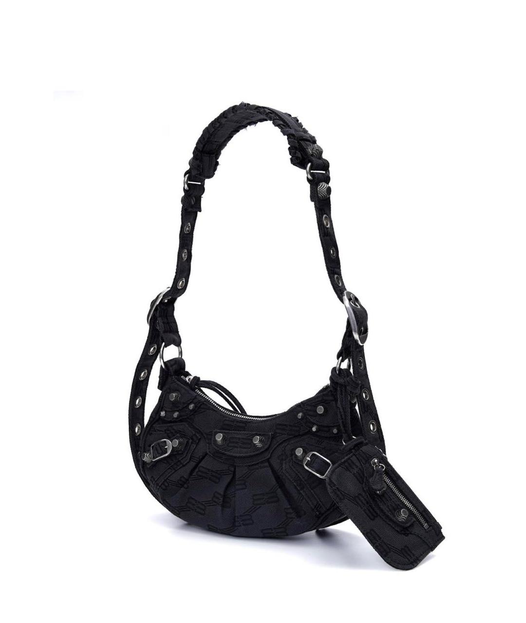 BALENCIAGA Сумка через плечо, фото 2