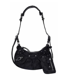 BALENCIAGA Сумка через плечо