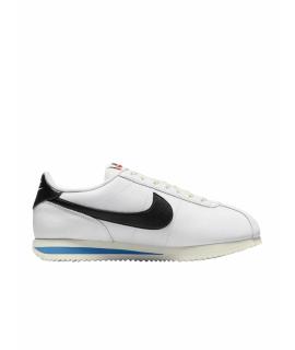 NIKE Низкие кроссовки / кеды