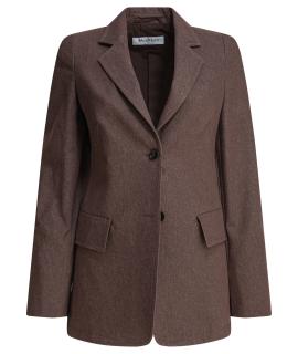 MAX MARA Жакет/пиджак