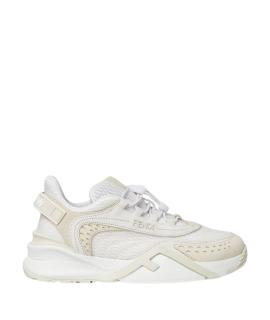 FENDI Кроссовки