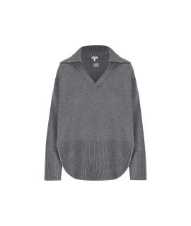 LOEWE Джемпер / свитер